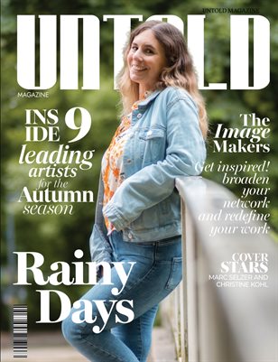 1_UNTOLD___Portrait_Isuue3