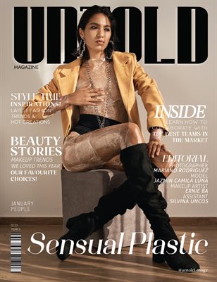 Nudes_and_More_III_9__iSSUE 6