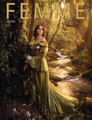 Publication preview