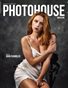 Photohouse Magazine - Issue #46 - John Chandler