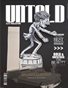 JUNE_37_UNTOLD___ELITE_Portrait_Issue_01