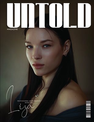 12_NOVEMBER_UNTOLD___Glamour_and_Beauty_Issue