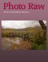 Photo Raw