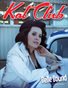 Kat Club No.87 – Belle Bound Cover