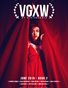 VGXW June 2018 Book 2 (Cover 2)