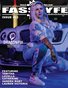 FASS LYFE ISSUE 462 FT DRAGONFLY
