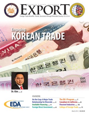 EXPORT March 2012
