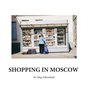 moscow