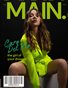 MAIN. The Magazine: November 2024