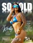 SO KOLD MAGAZINE ~ BIKINIS & SWIMSUITS 3 ( KOLIE BBY )