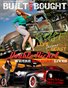 Built Not Bought Magazine Issue 11