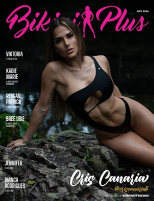Publication preview