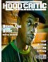 Hood Critic Magazine - Issue #5