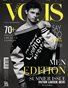 VOUS ITALY | The July Men Edition | Vol.1 | 2026