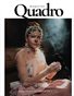 QUADRO MAGAZINE - HALLOWEEN DECEMBER (Vol 1375)