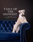 Tails of the Midwest Vol. 4