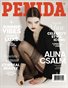 #15 PENIDA Magazine April 2024 Issue #15