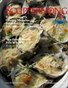 Scuppernong Gazette winter 2012-2013