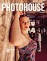 Photohouse Magazine - Issue #146 - Brilee