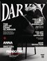 Darkly Issue 504 January