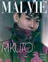 MALVIE MEN Edition 58 May 2026