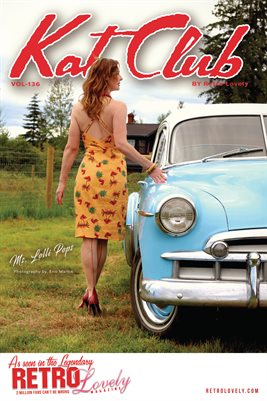 Publication preview