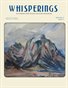 Whisperings Volume 2 Issue 1