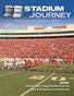 Stadium Journey Guide: Texas College Football