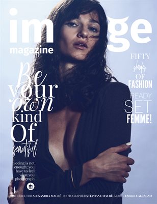 Publication preview