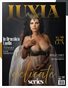 Luxia Magazine No.504