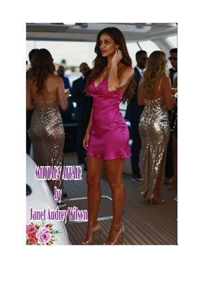 Military Affair