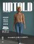 8_MIDOCTO__UNTOLD___ELITE_Glamour_and_Beauty_Issue_T1_014