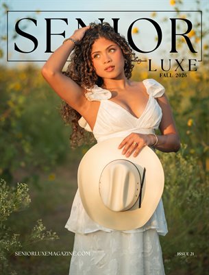 Publication preview