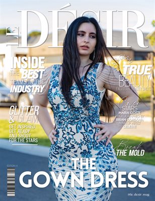 NOVEMBER_LE_DESIR___BEAUTY_ISSUE_22