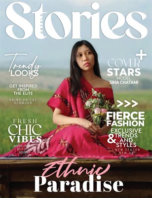 STORIES_MAG___FASHION_ISSUE 2e