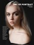 Art Of Portrait - Issue 56 pt.2