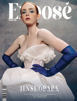 Publication preview
