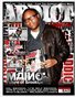 ADDICT MAGAZINE #3