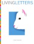 Living Letters L