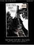 Postcards from Paris