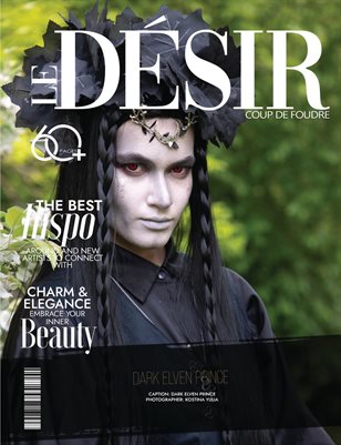New Publication (43)