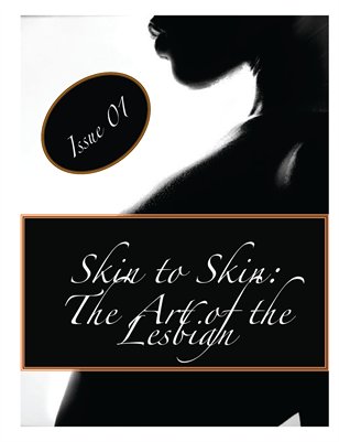 Skin to Skin