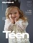 TÉENCRUZE Magazine CHAPTER 45