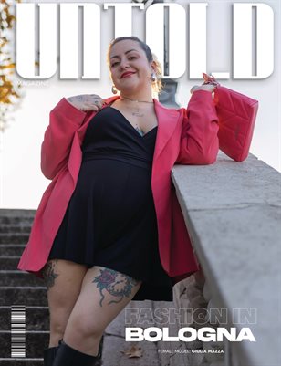 7_UNTOLD___Fashion_Issue6