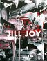 Jill Joy - Catalog of Available Paintings - June 2016 D