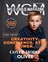 Wild Child Magazine June 2026 Volume 4
