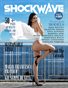Shockwave #30