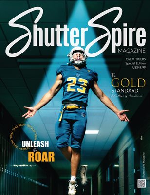 Publication preview