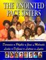 The Anointed Pace Sisters... Access Granted