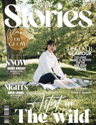 XMAS____STORIES_MAG___GLAMOUR_ISSUE_X2